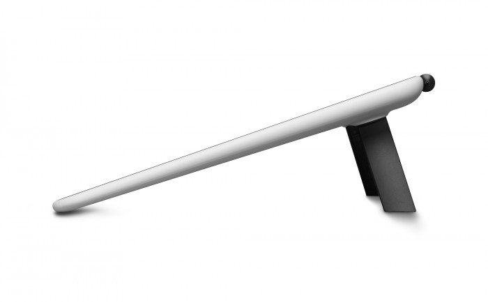 Wacom One (Bild: Wacom)